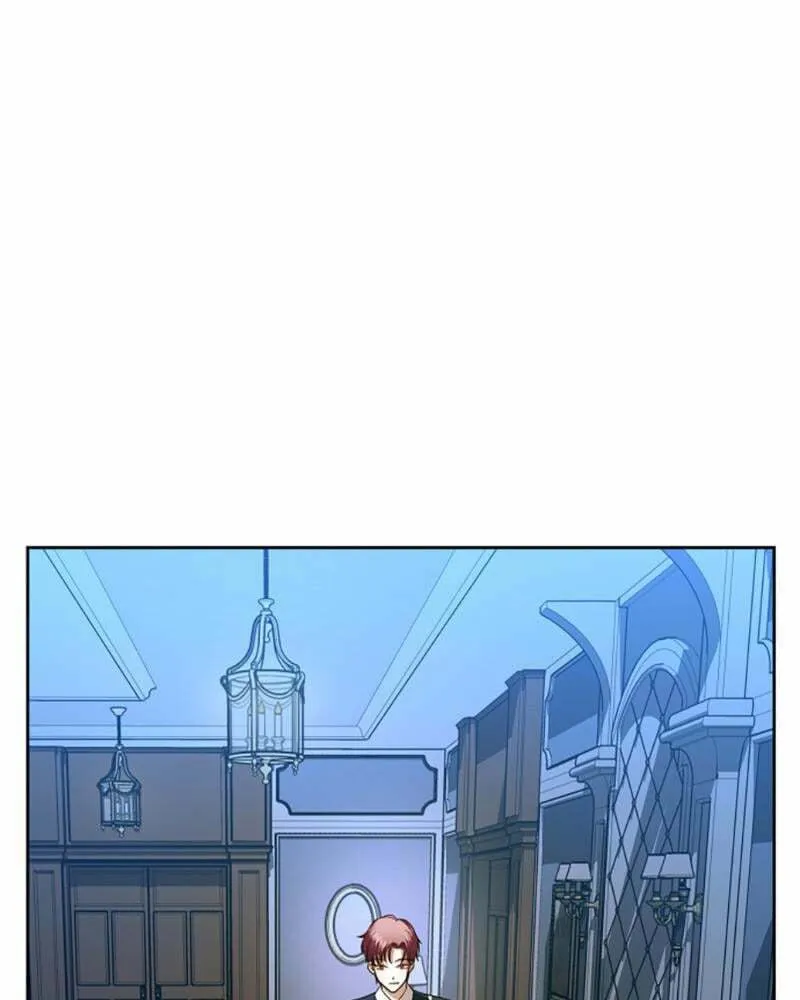 Read Your Throne chapter 87 image 33 on Lezhin