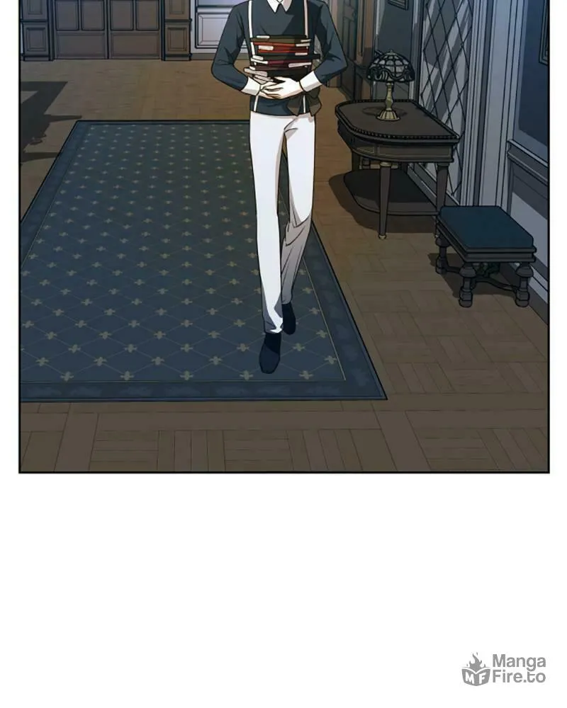 Read Your Throne chapter 87 image 34 on Lezhin