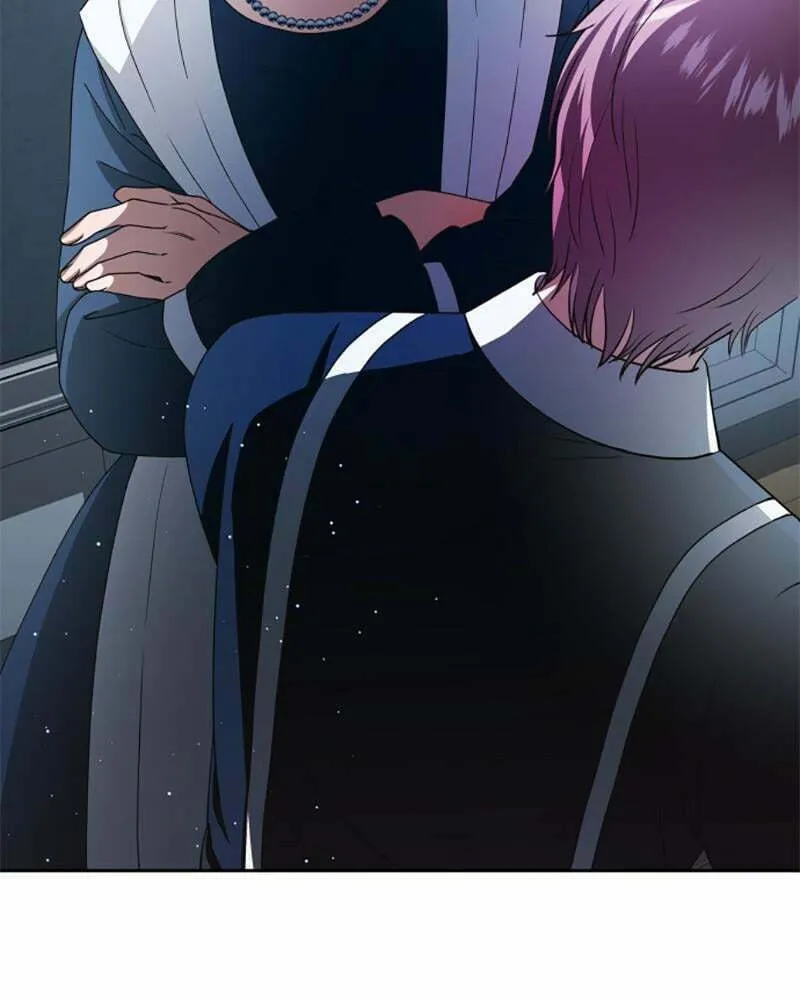 Read Your Throne chapter 87 image 36 on Lezhin