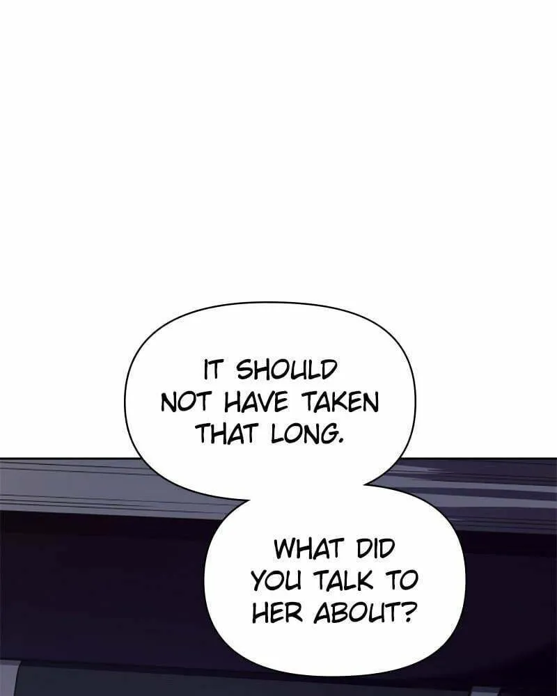 Read Your Throne chapter 87 image 37 on Lezhin