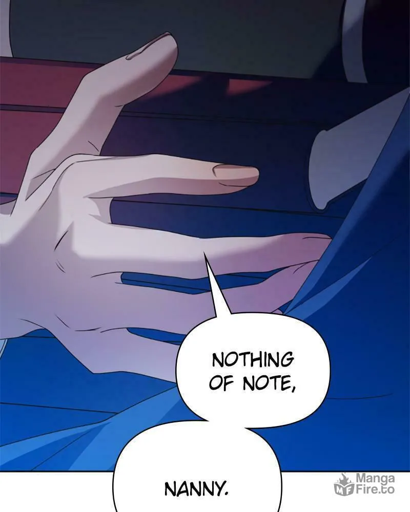 Read Your Throne chapter 87 image 38 on Lezhin