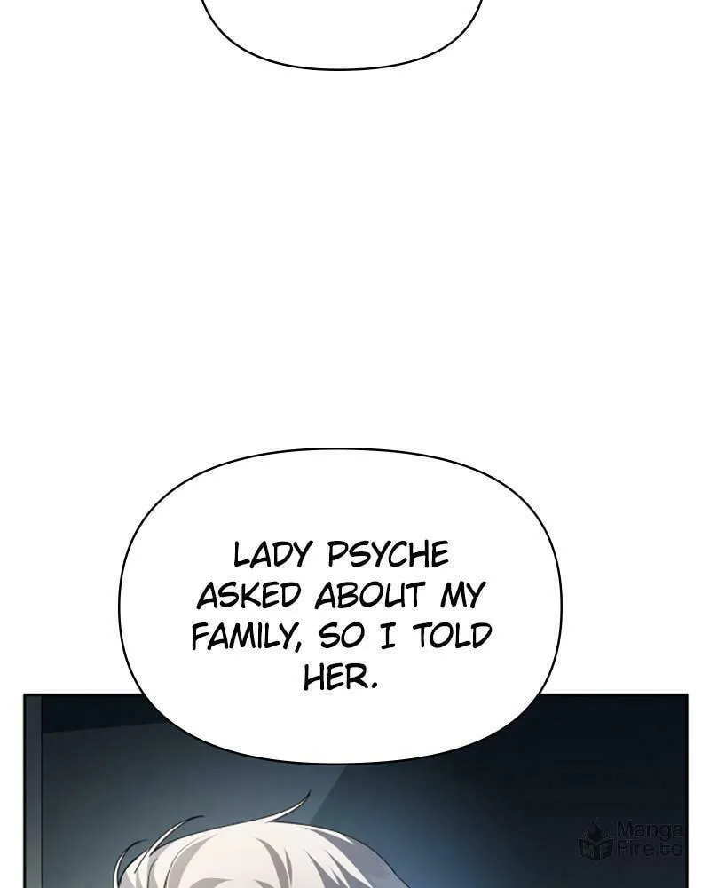 Read Your Throne chapter 87 image 39 on Lezhin