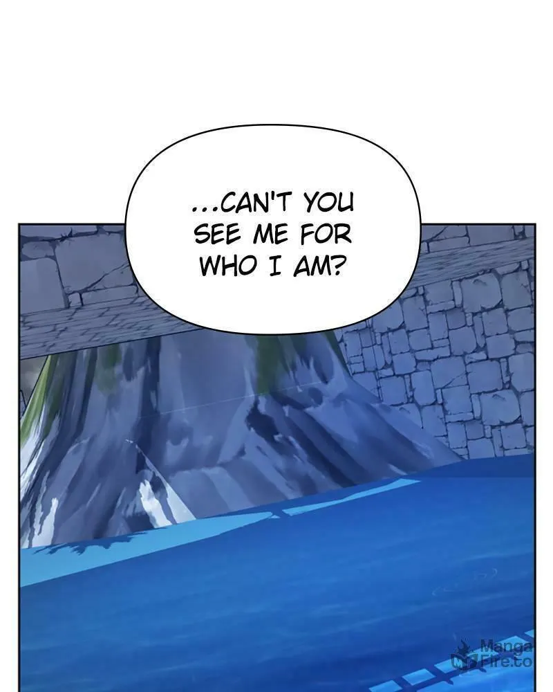 Read Your Throne chapter 87 image 4 on Lezhin