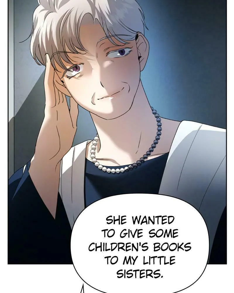 Read Your Throne chapter 87 image 40 on Lezhin