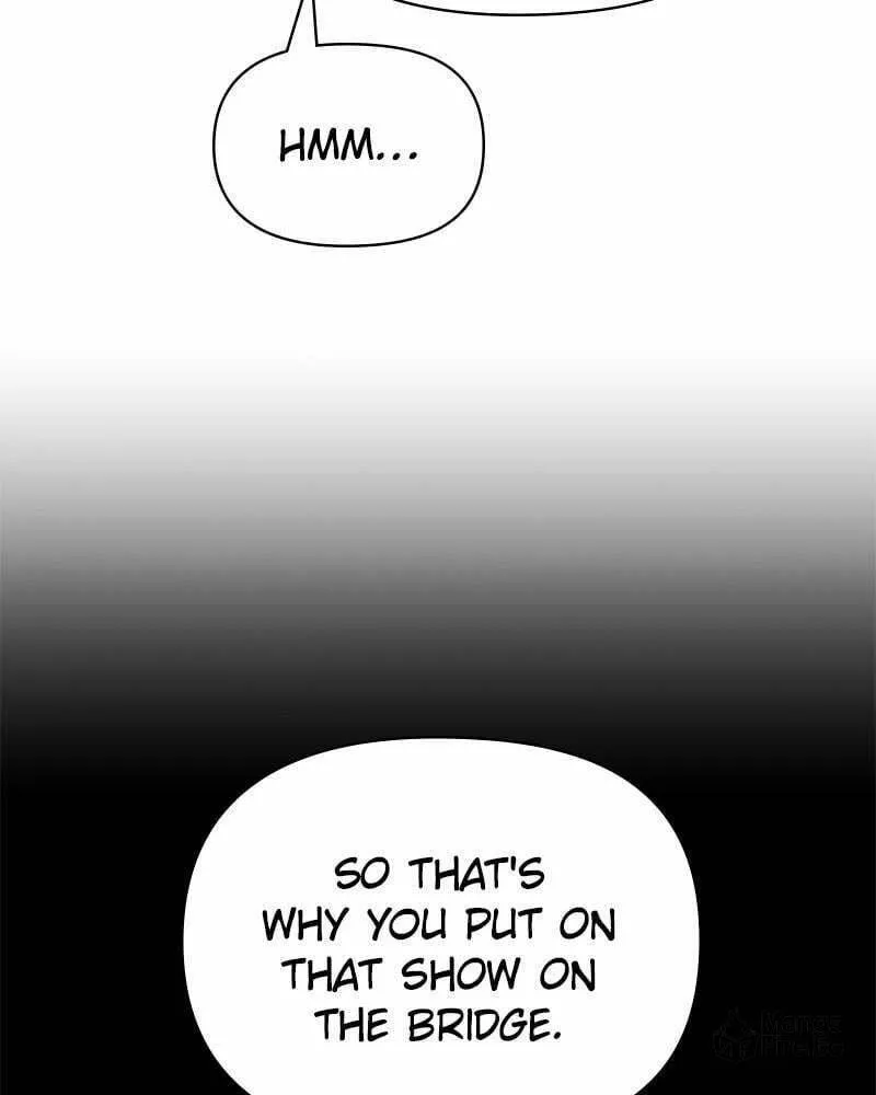 Read Your Throne chapter 87 image 41 on Lezhin