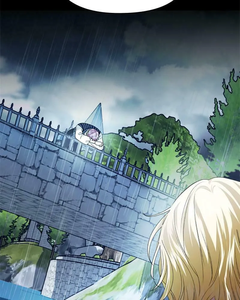 Read Your Throne chapter 87 image 42 on Lezhin