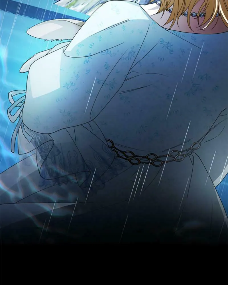 Read Your Throne chapter 87 image 43 on Lezhin