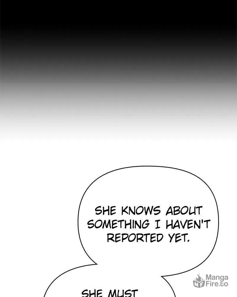 Read Your Throne chapter 87 image 44 on Lezhin