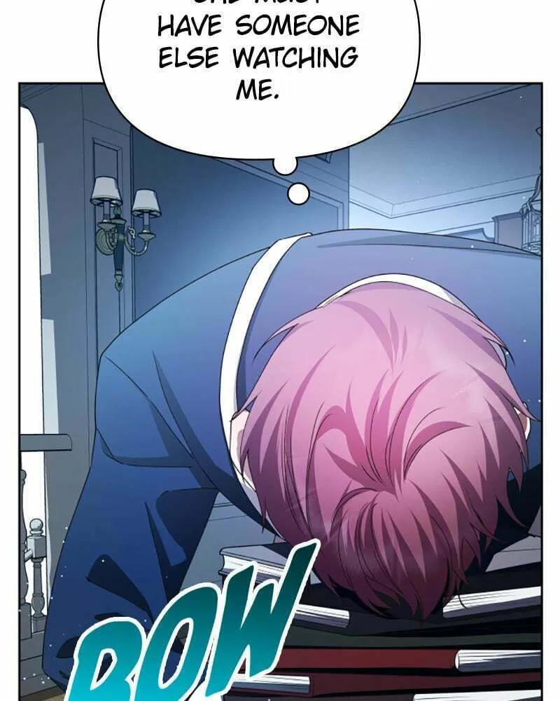 Read Your Throne chapter 87 image 45 on Lezhin