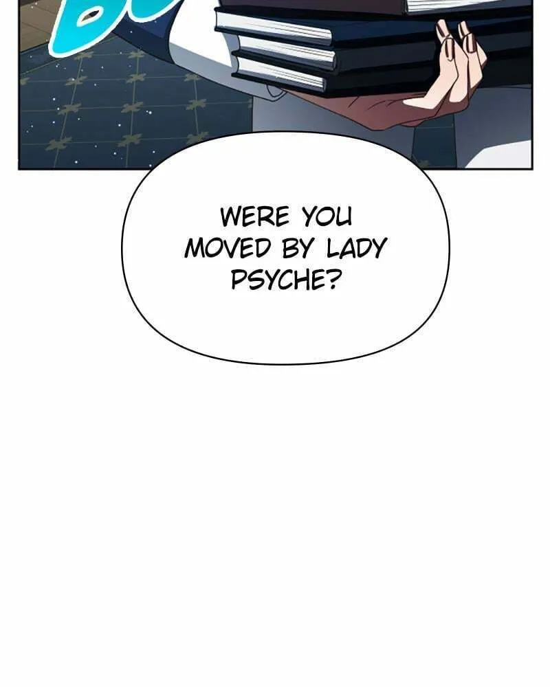 Read Your Throne chapter 87 image 46 on Lezhin