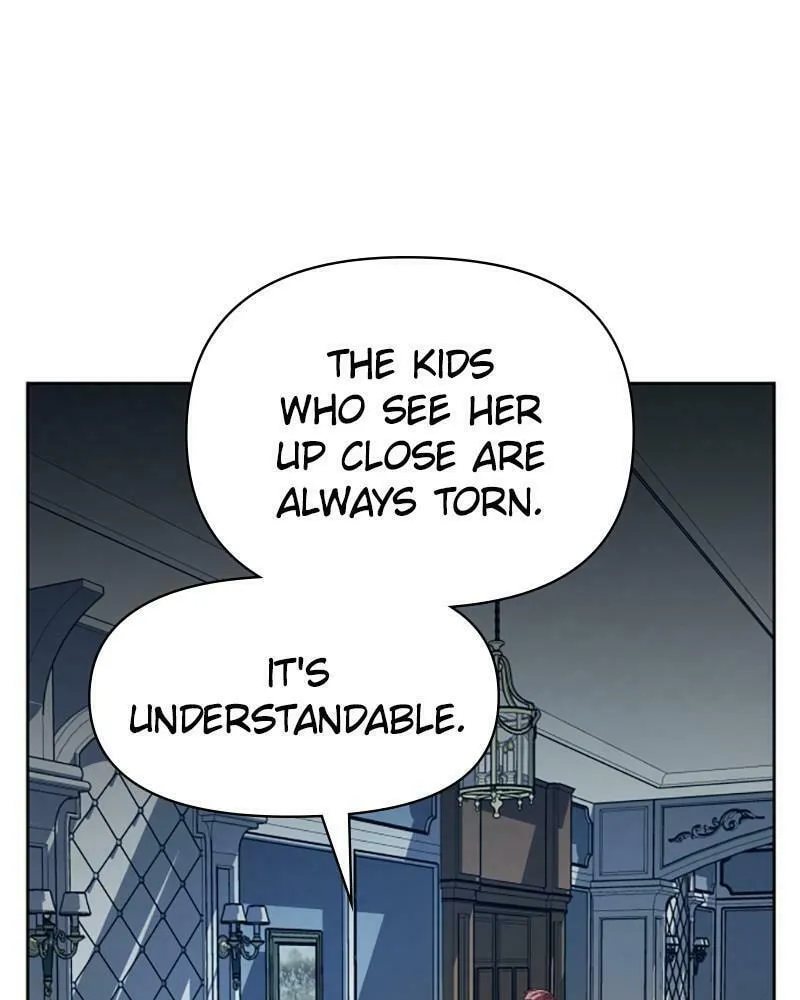 Read Your Throne chapter 87 image 48 on Lezhin