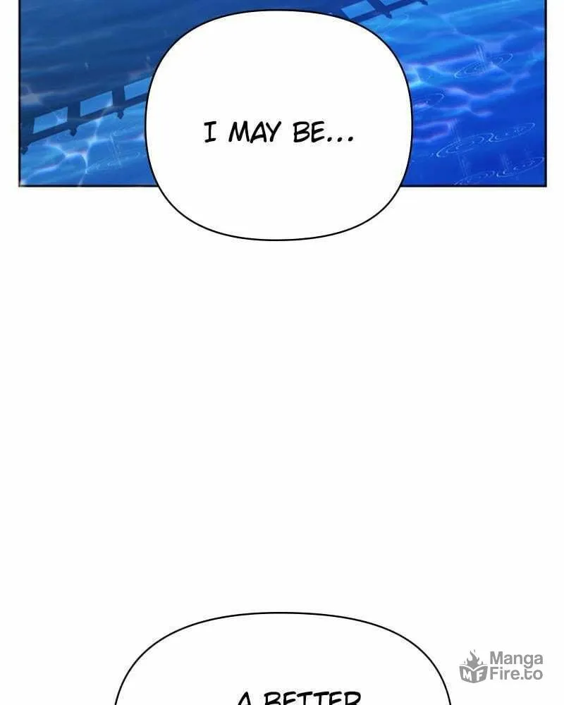 Read Your Throne chapter 87 image 5 on Lezhin