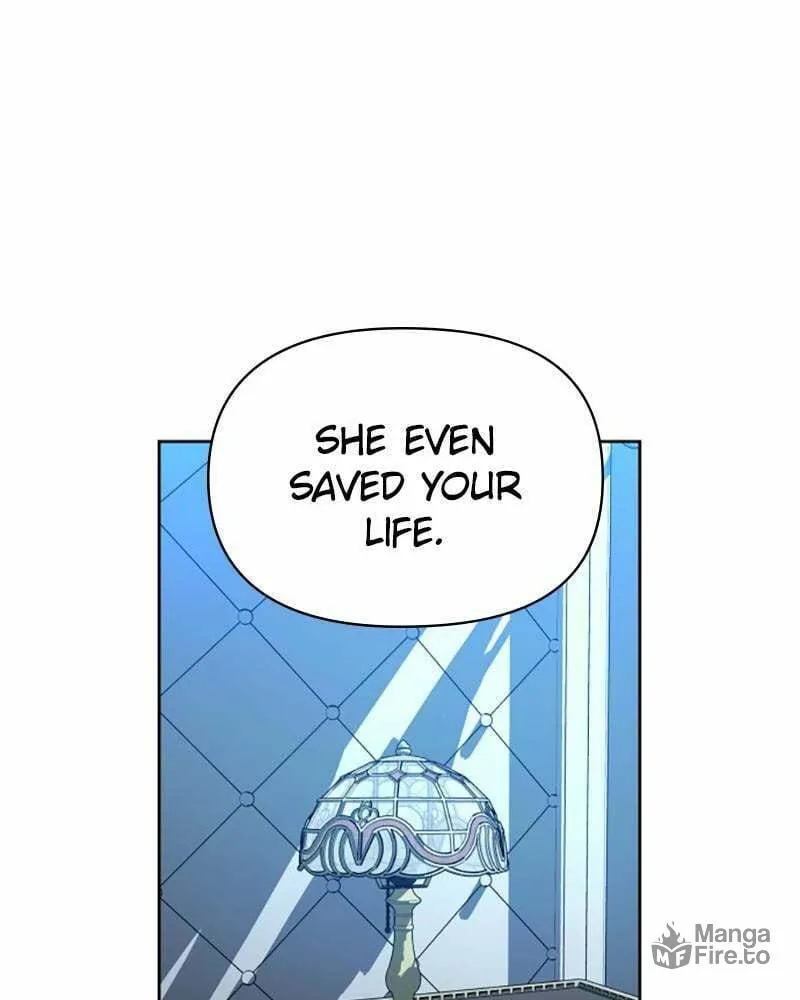 Read Your Throne chapter 87 image 50 on Lezhin