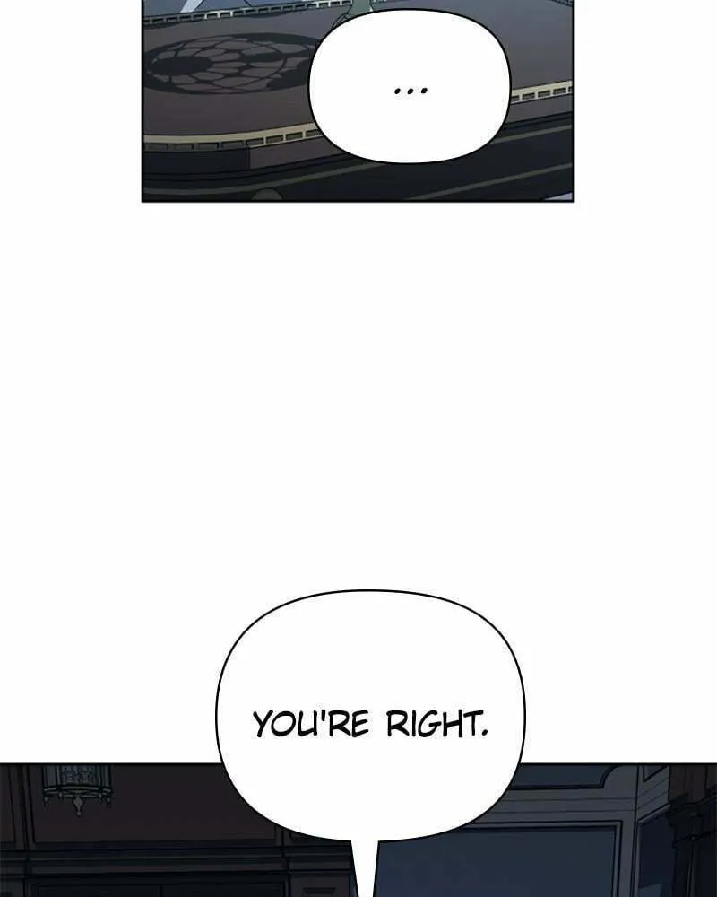 Read Your Throne chapter 87 image 51 on Lezhin