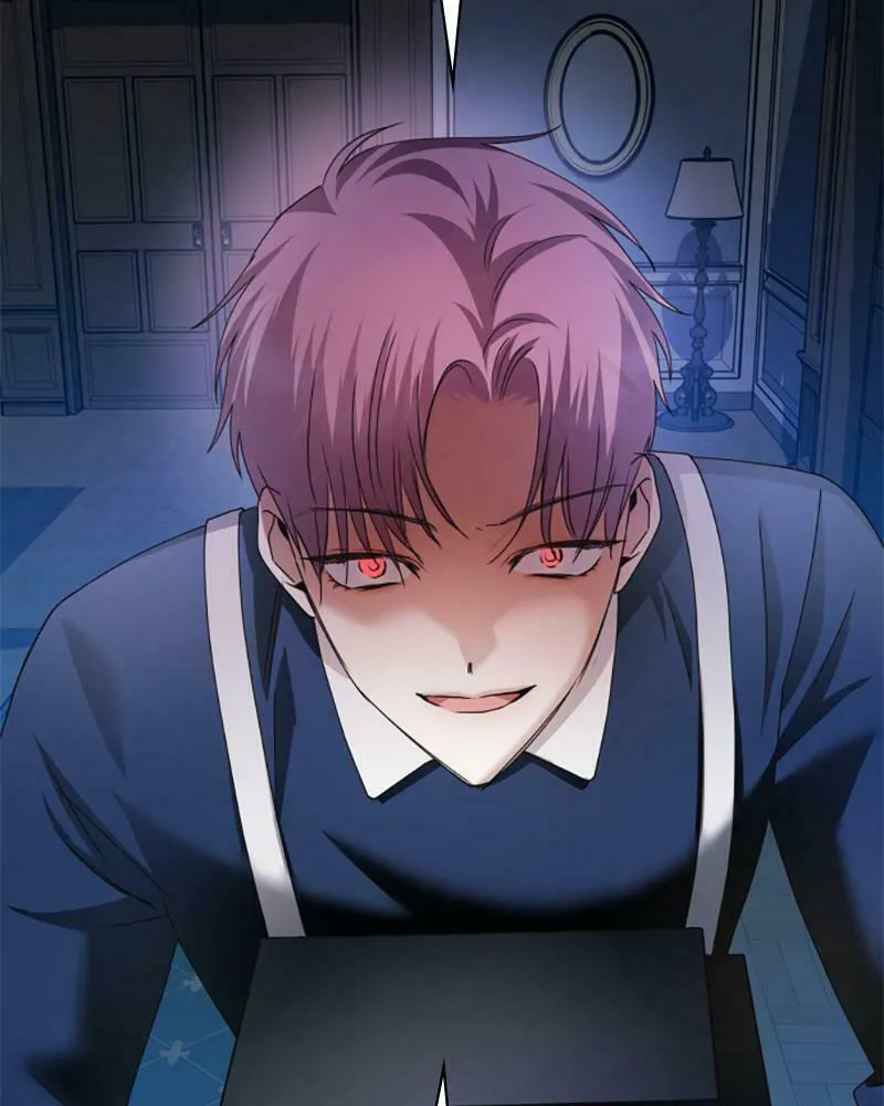 Read Your Throne chapter 87 image 52 on Lezhin