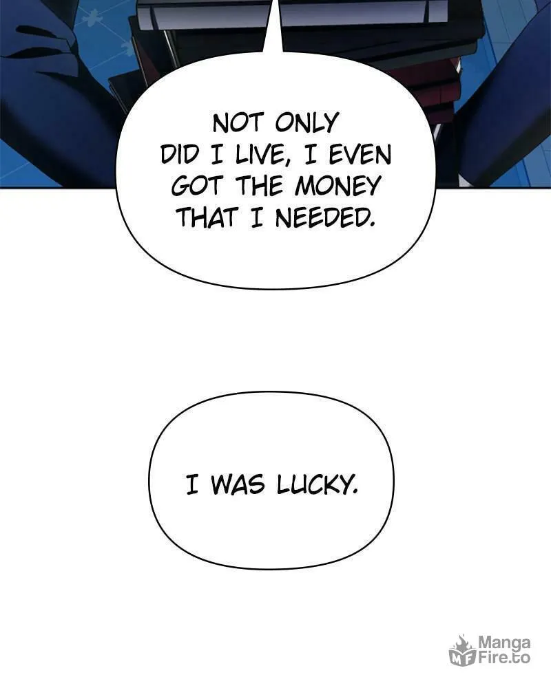 Read Your Throne chapter 87 image 53 on Lezhin