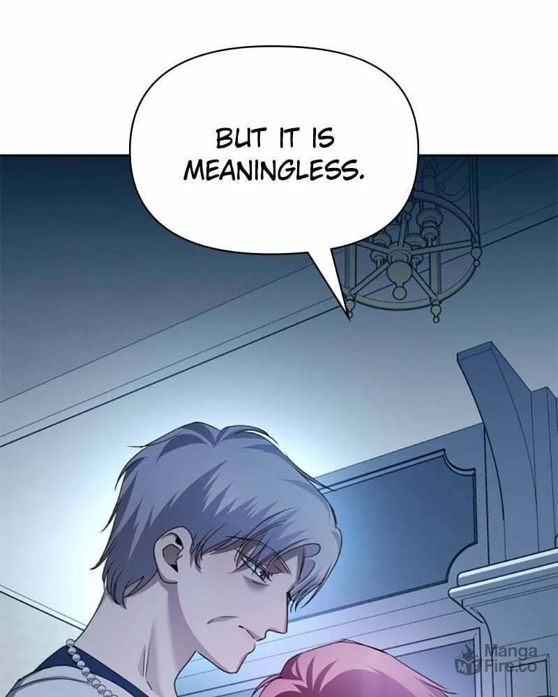 Read Your Throne chapter 87 image 54 on Lezhin