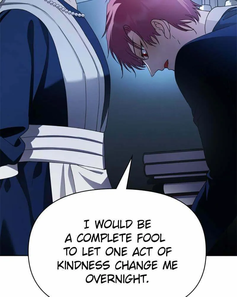 Read Your Throne chapter 87 image 55 on Lezhin