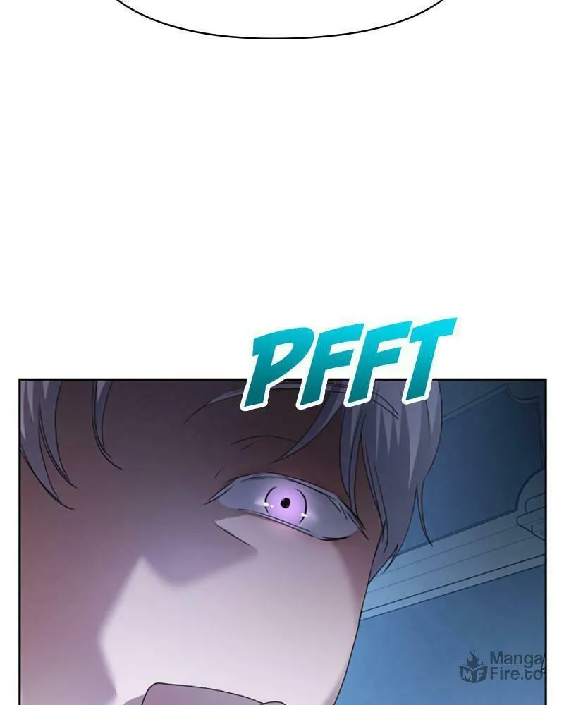Read Your Throne chapter 87 image 56 on Lezhin