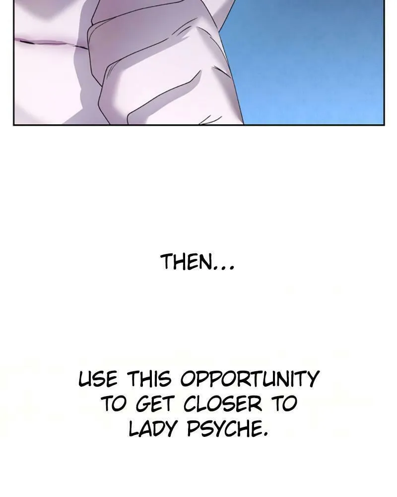 Read Your Throne chapter 87 image 57 on Lezhin