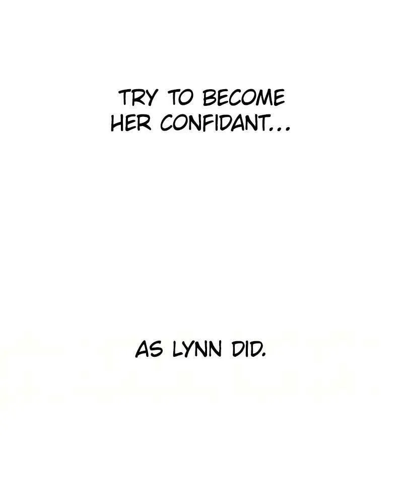 Read Your Throne chapter 87 image 58 on Lezhin