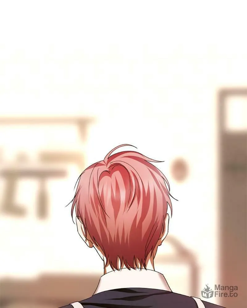 Read Your Throne chapter 87 image 59 on Lezhin