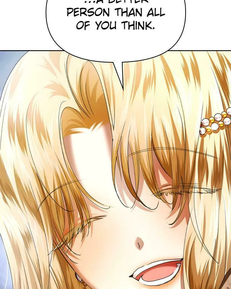 Read Your Throne chapter 87 image 6 on Lezhin