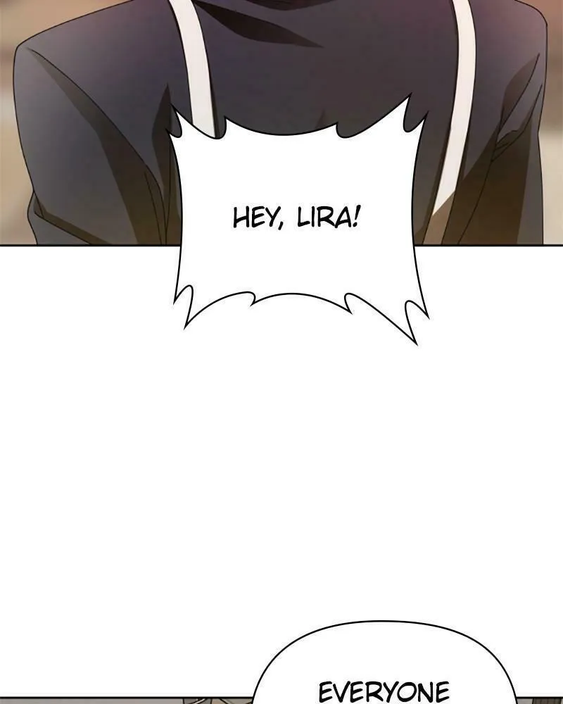 Read Your Throne chapter 87 image 60 on Lezhin