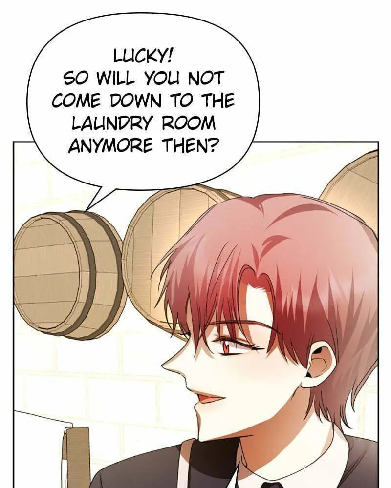 Read Your Throne chapter 87 image 63 on Lezhin
