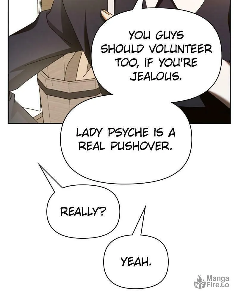 Read Your Throne chapter 87 image 64 on Lezhin