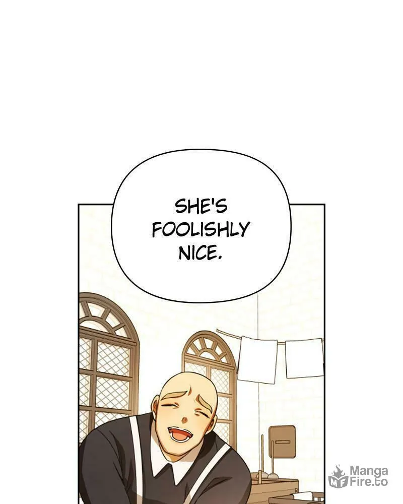Read Your Throne chapter 87 image 65 on Lezhin