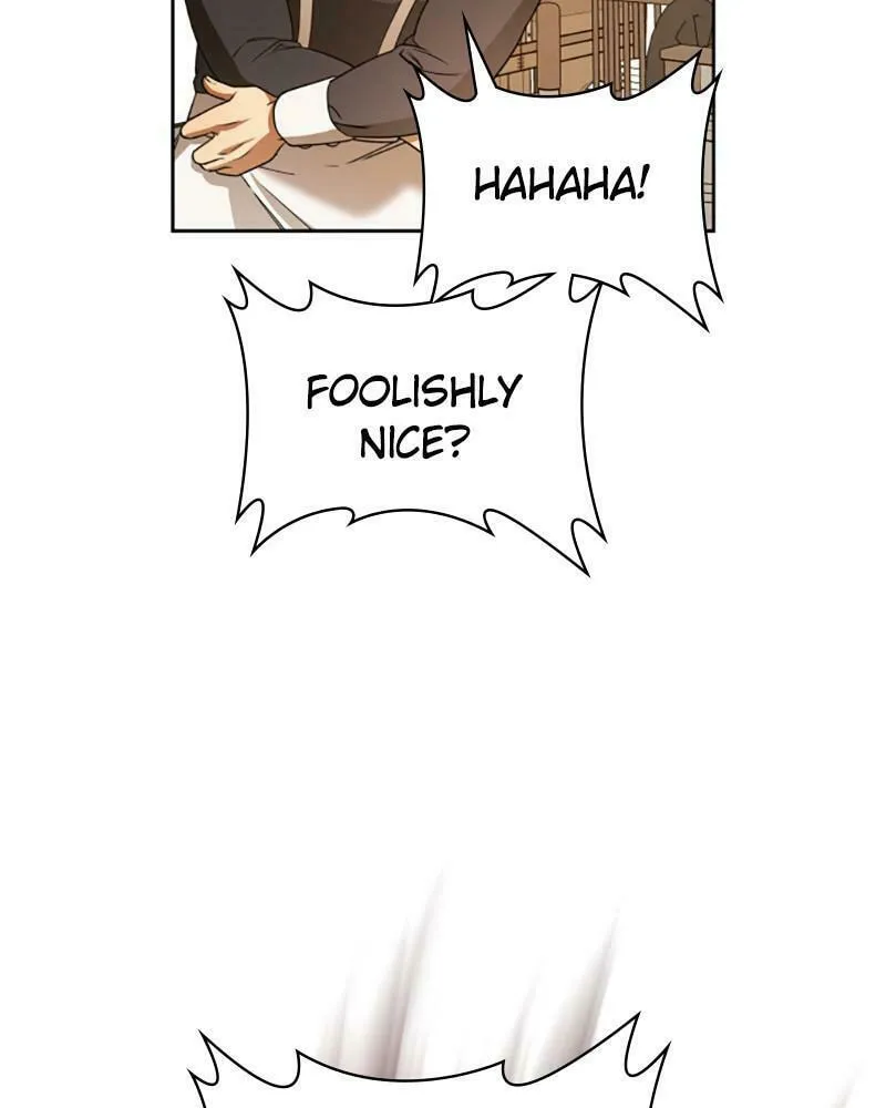 Read Your Throne chapter 87 image 66 on Lezhin