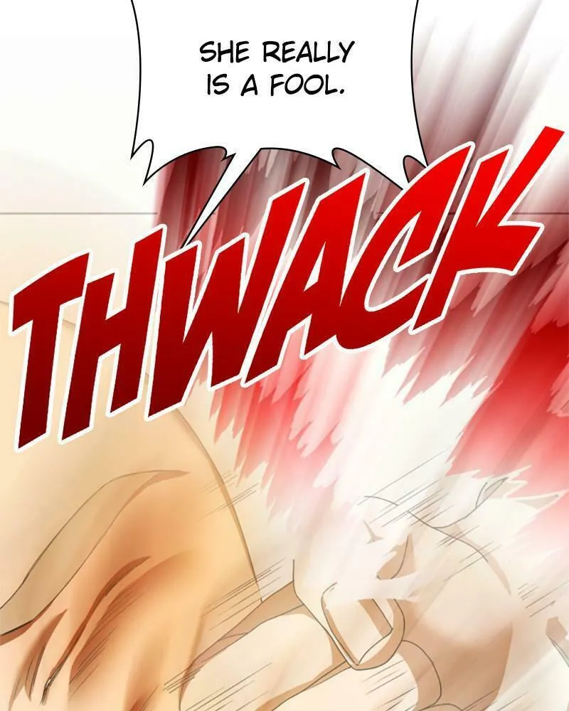 Read Your Throne chapter 87 image 67 on Lezhin
