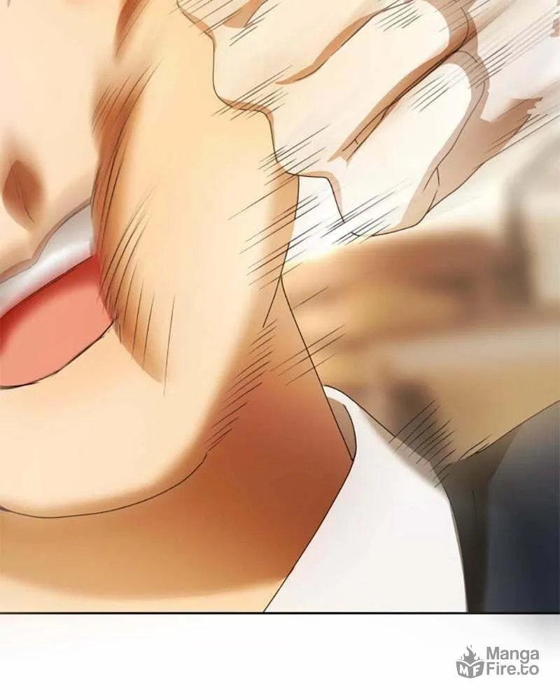 Read Your Throne chapter 87 image 68 on Lezhin