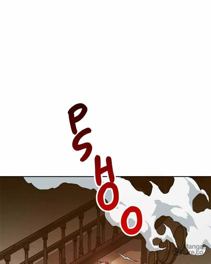 Read Your Throne chapter 87 image 69 on Lezhin