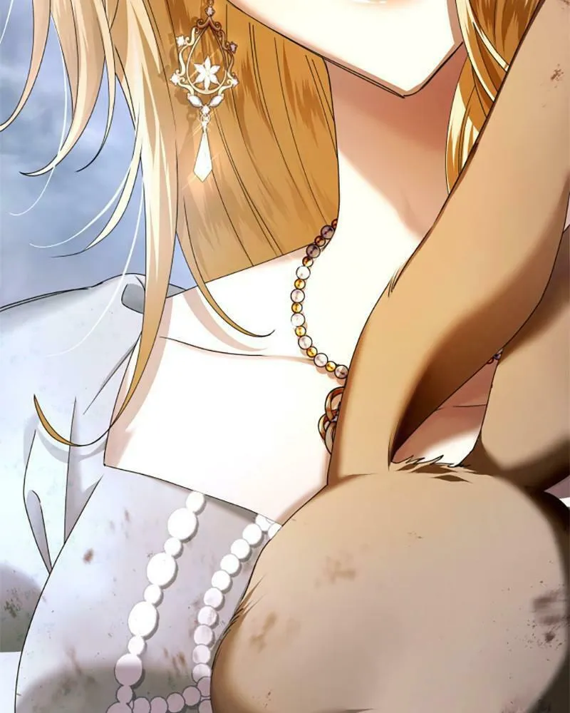 Read Your Throne chapter 87 image 7 on Lezhin