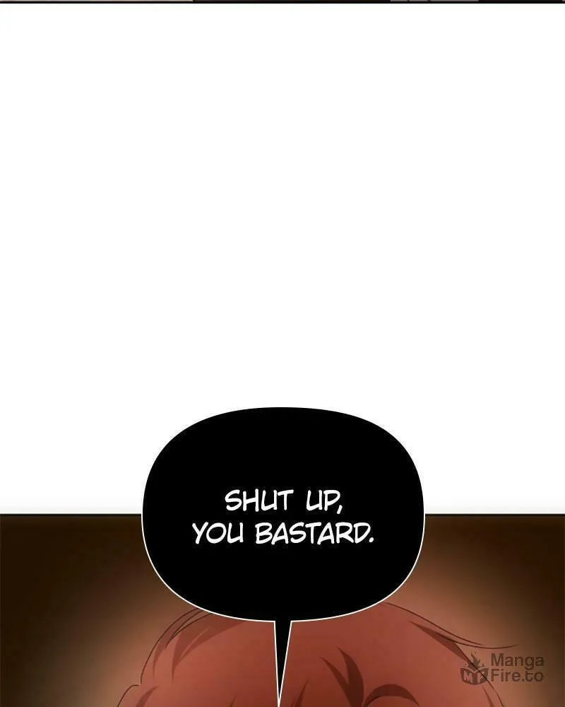 Read Your Throne chapter 87 image 71 on Lezhin