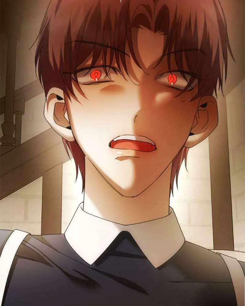 Read Your Throne chapter 87 image 72 on Lezhin