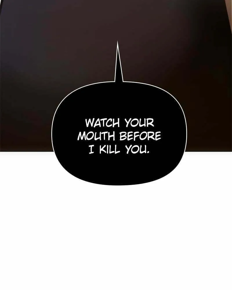 Read Your Throne chapter 87 image 73 on Lezhin