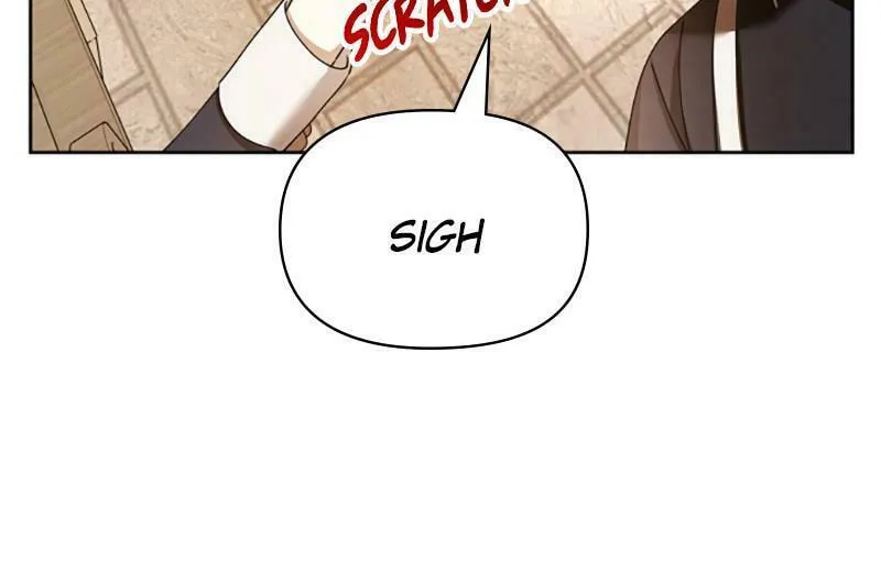 Read Your Throne chapter 87 image 75 on Lezhin