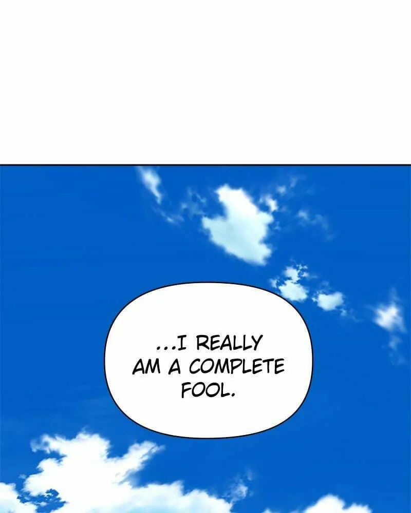 Read Your Throne chapter 87 image 76 on Lezhin