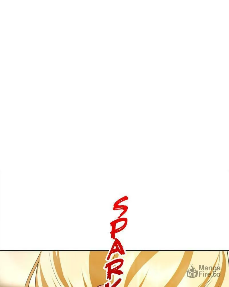 Read Your Throne chapter 87 image 79 on Lezhin