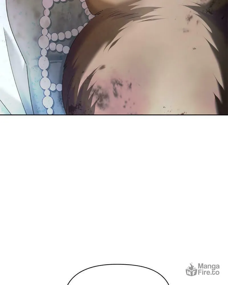 Read Your Throne chapter 87 image 8 on Lezhin