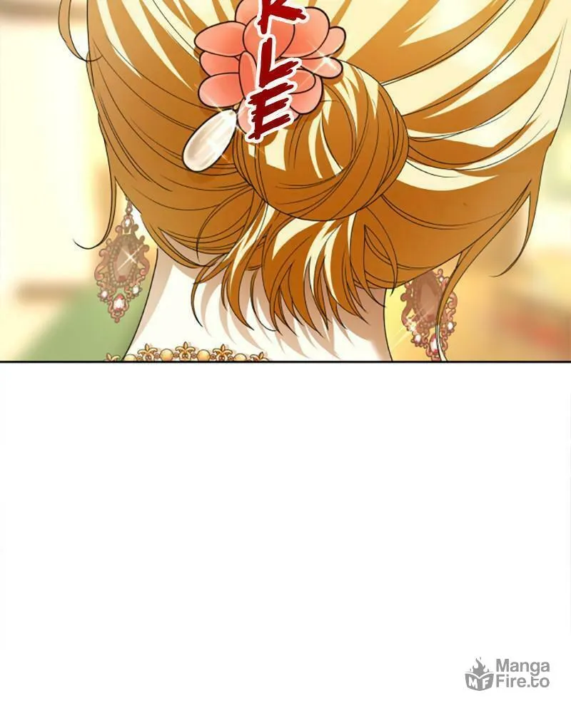 Read Your Throne chapter 87 image 80 on Lezhin