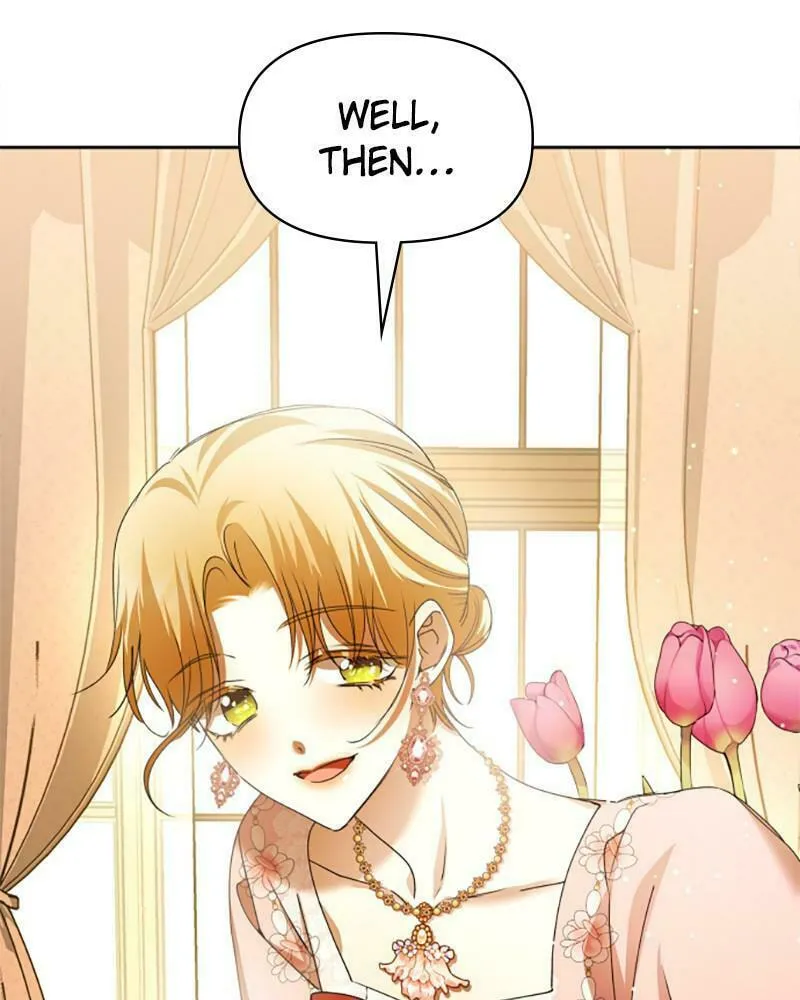Read Your Throne chapter 87 image 81 on Lezhin