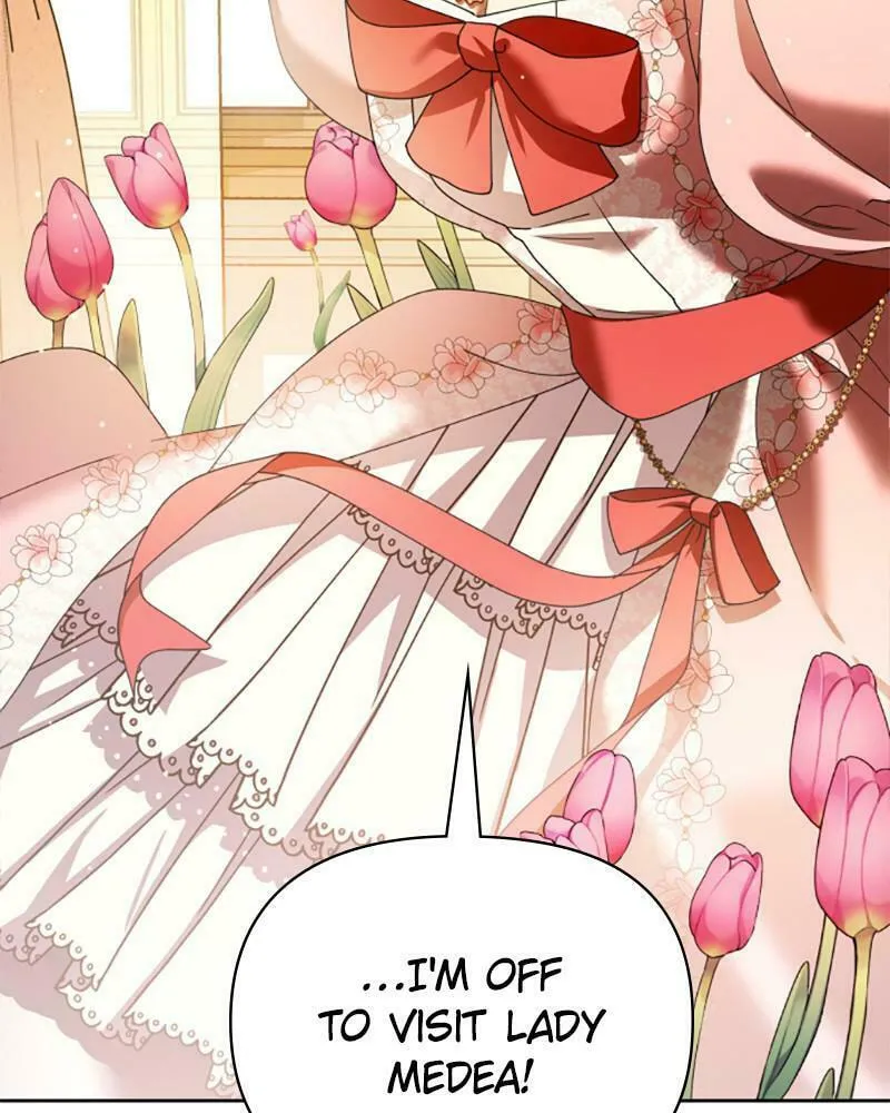 Read Your Throne chapter 87 image 82 on Lezhin