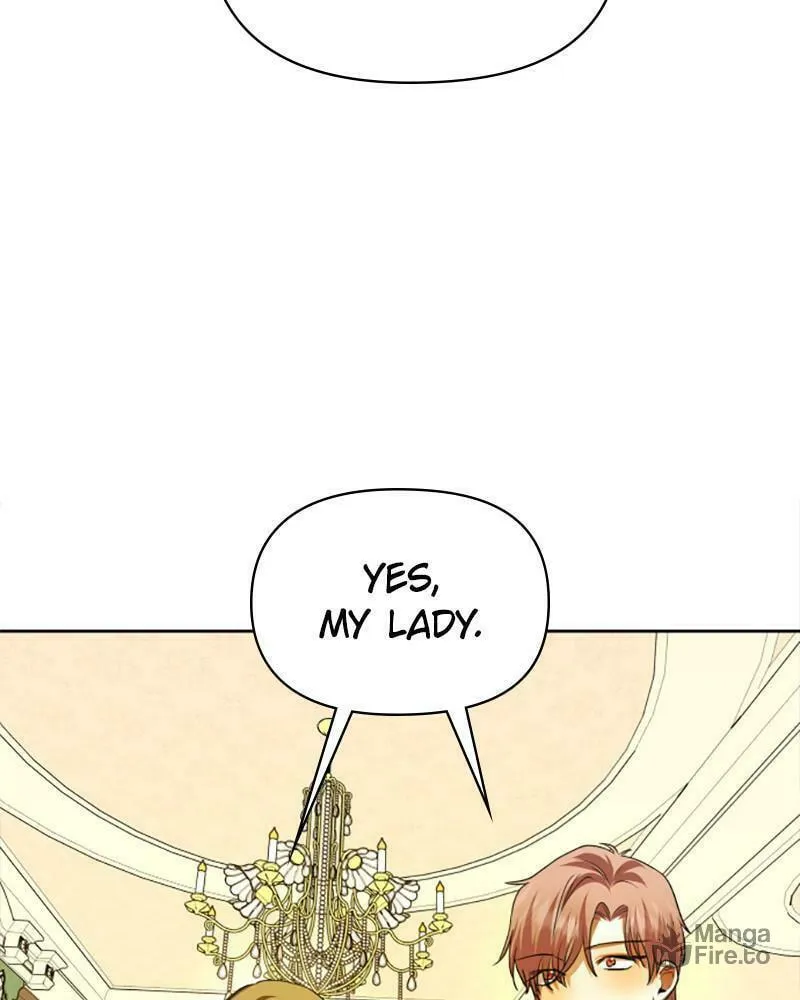 Read Your Throne chapter 87 image 83 on Lezhin