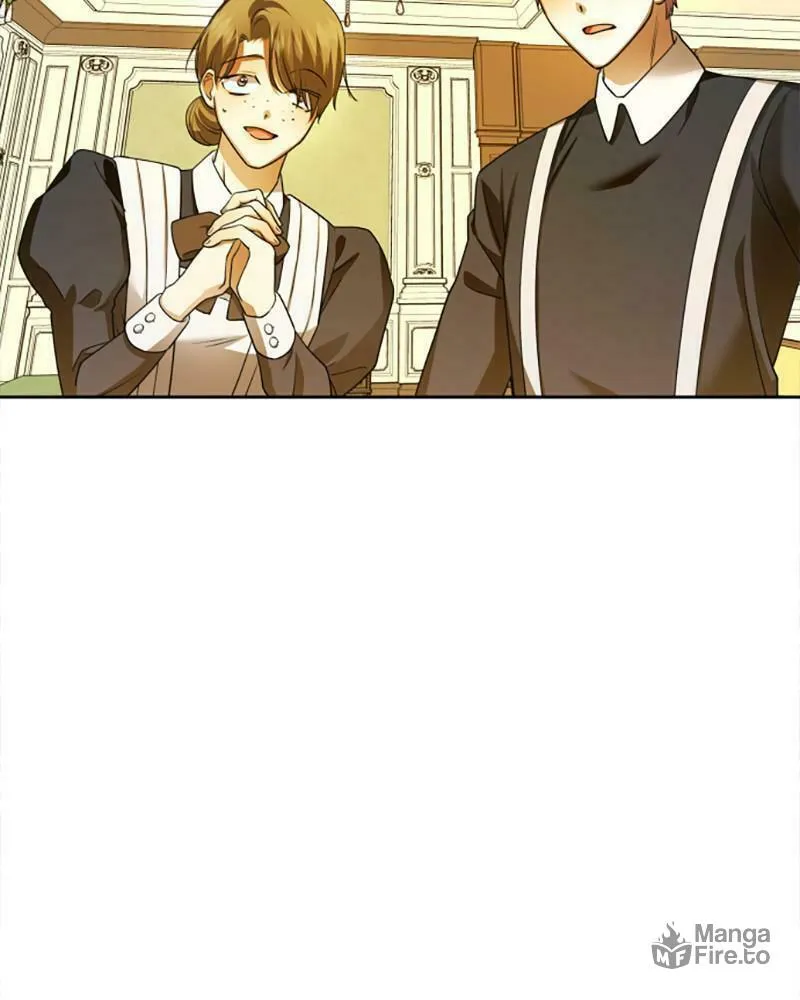 Read Your Throne chapter 87 image 84 on Lezhin