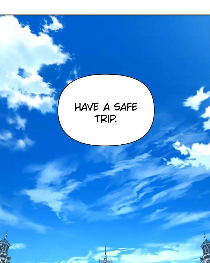 Read Your Throne chapter 87 image 85 on Lezhin