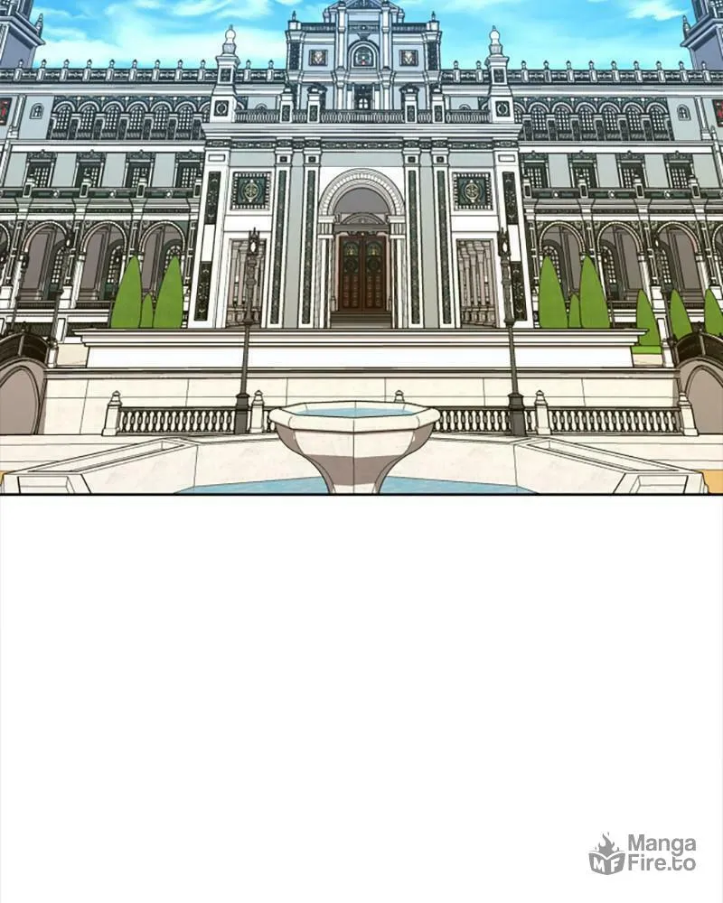 Read Your Throne chapter 87 image 86 on Lezhin